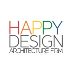 행복디자인 건축사사무소