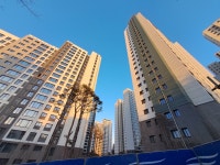 스마트공인중개사사무소