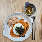 수니네김밥&돈까스