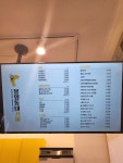 봉명동내커피 상인점