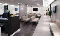 KMI한국의학연구소 강남검진센터