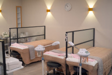 제이앤케이의원