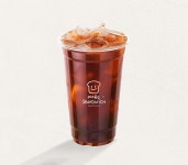 모어샌드위치 다대점