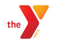 안동YMCA