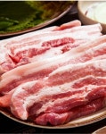 소한마리정육식당