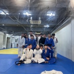 몬스터유도주짓수스포츠클럽