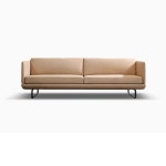 서울정신건강의학과의원