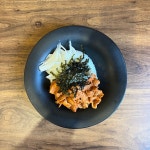 1.5리터 수제비 논현본점