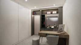 셀피성형외과의원 부산서면역