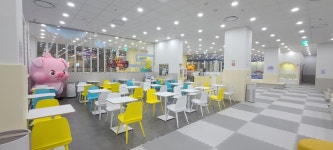 라라키즈어드벤처 부평점