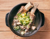 백년손님 서서갈비 연수직영점