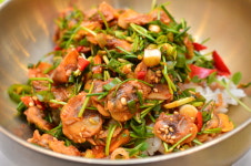 박은자맛사랑
