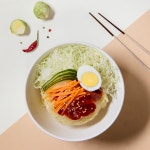 선비꼬마김밥 경희궁자이점