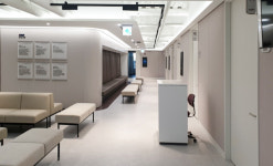 KMI한국의학연구소 강남검진센터