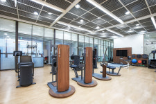 유성웰니스재활병원