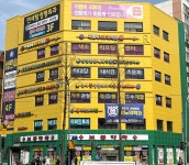 보룡약국
