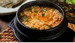 지에스25서귀효돈점 | 제주서귀돈 서귀포올레시장본점