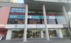 북앤북스