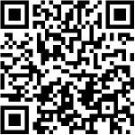 청람학원수학학원