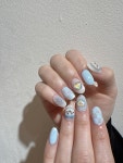 Jeju88nail