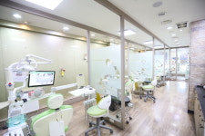 발안선연합치과의원