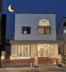 살롱의정석 본점