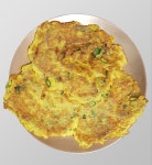 함양 남포육전밀면&굴국밥