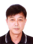 제일테크