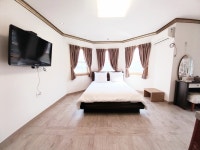 또다른세상펜션