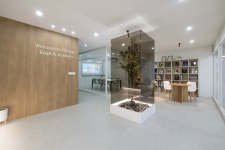 시카고영어보습학원