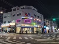 두바이노래연습장