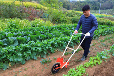 태성농자재마트