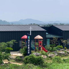 제주샬롬교회 대한예수교장로회