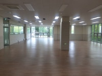 강산건업