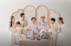 포시즌패밀리 대구점