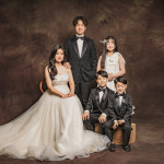 루비츠스튜디오