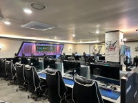 플렉스PC 화정점