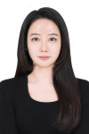 여수웅천매물공인중개사사무소
