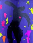 놀작마이아트 키즈아트랩학원
