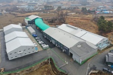 대광산업