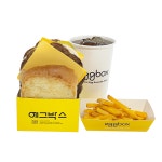 에그박스 순천본점