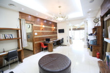 발안선연합치과의원