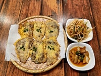 딸부자집