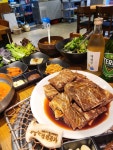 정원본가