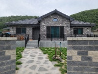 수건축 남지