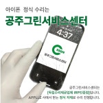 공주그린서비스센터 독립수리제공업체