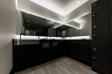 짐베이피트니스 헬스 PT 계산역점