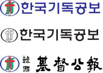 에스앤기획