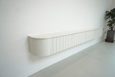 명진 붙박이장 씽크대 공장