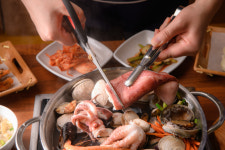복많네해물칼국수 부평계양계산동직영점